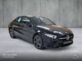 Mercedes-Benz A 250 e Lim EDITION 2020+AMG+NIGHT+PANO+LED+KAMERA Zwart - thumbnail 5