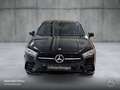 Mercedes-Benz A 250 e Lim EDITION 2020+AMG+NIGHT+PANO+LED+KAMERA Zwart - thumbnail 3