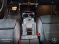 Mercedes-Benz A 250 e Lim EDITION 2020+AMG+NIGHT+PANO+LED+KAMERA Zwart - thumbnail 15