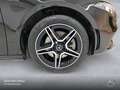 Mercedes-Benz A 250 e Lim EDITION 2020+AMG+NIGHT+PANO+LED+KAMERA Zwart - thumbnail 6