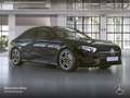 Mercedes-Benz A 250 e Lim EDITION 2020+AMG+NIGHT+PANO+LED+KAMERA Zwart - thumbnail 21