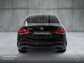 Mercedes-Benz A 250 e Lim EDITION 2020+AMG+NIGHT+PANO+LED+KAMERA Zwart - thumbnail 9