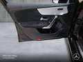 Mercedes-Benz A 250 e Lim EDITION 2020+AMG+NIGHT+PANO+LED+KAMERA Zwart - thumbnail 17