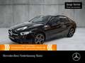 Mercedes-Benz A 250 e Lim EDITION 2020+AMG+NIGHT+PANO+LED+KAMERA Zwart - thumbnail 1