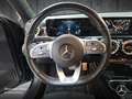 Mercedes-Benz A 250 e Lim EDITION 2020+AMG+NIGHT+PANO+LED+KAMERA Zwart - thumbnail 14