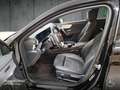 Mercedes-Benz A 250 e Lim EDITION 2020+AMG+NIGHT+PANO+LED+KAMERA Zwart - thumbnail 11