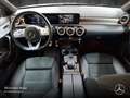 Mercedes-Benz A 250 e Lim EDITION 2020+AMG+NIGHT+PANO+LED+KAMERA Zwart - thumbnail 13