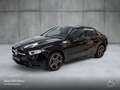 Mercedes-Benz A 250 e Lim EDITION 2020+AMG+NIGHT+PANO+LED+KAMERA Zwart - thumbnail 2