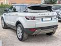 Land Rover Range Rover Evoque 2.2td4 150cv CAMBIO AL VOLANTE Bianco - thumbnail 2