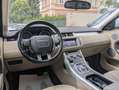 Land Rover Range Rover Evoque 2.2td4 150cv CAMBIO AL VOLANTE Bianco - thumbnail 5