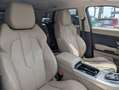 Land Rover Range Rover Evoque 2.2td4 150cv CAMBIO AL VOLANTE Bianco - thumbnail 15