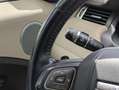 Land Rover Range Rover Evoque 2.2td4 150cv CAMBIO AL VOLANTE Bianco - thumbnail 10