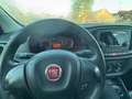 Fiat Doblo Cargo DPF SX Blau - thumbnail 12