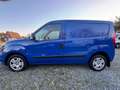 Fiat Doblo Cargo DPF SX Blau - thumbnail 3