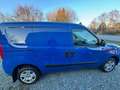 Fiat Doblo Cargo DPF SX Blau - thumbnail 8