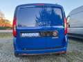 Fiat Doblo Cargo DPF SX Blau - thumbnail 5