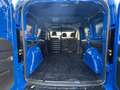 Fiat Doblo Cargo DPF SX Blau - thumbnail 6
