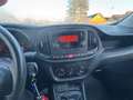 Fiat Doblo Cargo DPF SX Blau - thumbnail 13