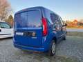 Fiat Doblo Cargo DPF SX Blau - thumbnail 7
