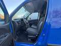 Fiat Doblo Cargo DPF SX Blau - thumbnail 11