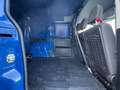Fiat Doblo Cargo DPF SX Blau - thumbnail 9