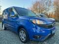 Fiat Doblo Cargo DPF SX Blau - thumbnail 10