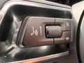 Porsche Macan III #PANORAMA! SPORT CHRONO! 21"EXCLUSIVE! Grijs - thumbnail 21