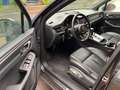 Porsche Macan III #PANORAMA! SPORT CHRONO! 21"EXCLUSIVE! Grijs - thumbnail 8