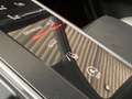 Porsche Macan III #PANORAMA! SPORT CHRONO! 21"EXCLUSIVE! Grijs - thumbnail 20