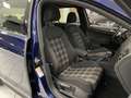 Volkswagen Golf GTI Performance 2.0 TSI DSG*STHZG*Pano*ACC* Blau - thumbnail 21