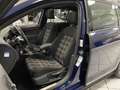 Volkswagen Golf GTI Performance 2.0 TSI DSG*STHZG*Pano*ACC* Blau - thumbnail 12