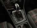 Volkswagen Golf GTI Performance 2.0 TSI DSG*STHZG*Pano*ACC* Blau - thumbnail 15