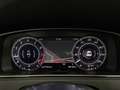 Volkswagen Golf GTI Performance 2.0 TSI DSG*STHZG*Pano*ACC* Blau - thumbnail 14