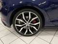 Volkswagen Golf GTI Performance 2.0 TSI DSG*STHZG*Pano*ACC* Azul - thumbnail 7