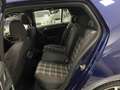 Volkswagen Golf GTI Performance 2.0 TSI DSG*STHZG*Pano*ACC* Blau - thumbnail 24