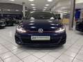 Volkswagen Golf GTI Performance 2.0 TSI DSG*STHZG*Pano*ACC* Azul - thumbnail 2