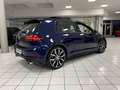 Volkswagen Golf GTI Performance 2.0 TSI DSG*STHZG*Pano*ACC* Azul - thumbnail 4