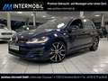 Volkswagen Golf GTI Performance 2.0 TSI DSG*STHZG*Pano*ACC* Azul - thumbnail 1