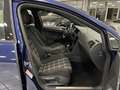 Volkswagen Golf GTI Performance 2.0 TSI DSG*STHZG*Pano*ACC* Azul - thumbnail 22