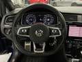 Volkswagen Golf GTI Performance 2.0 TSI DSG*STHZG*Pano*ACC* Blau - thumbnail 13