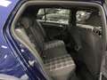 Volkswagen Golf GTI Performance 2.0 TSI DSG*STHZG*Pano*ACC* Azul - thumbnail 23