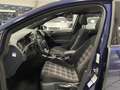 Volkswagen Golf GTI Performance 2.0 TSI DSG*STHZG*Pano*ACC* Azul - thumbnail 11