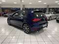 Volkswagen Golf GTI Performance 2.0 TSI DSG*STHZG*Pano*ACC* Azul - thumbnail 6
