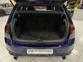 Volkswagen Golf GTI Performance 2.0 TSI DSG*STHZG*Pano*ACC* Azul - thumbnail 25