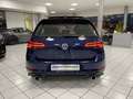 Volkswagen Golf GTI Performance 2.0 TSI DSG*STHZG*Pano*ACC* Blu/Azzurro - thumbnail 5
