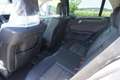 Mercedes-Benz E 250 E-Klasse E 250 CDI Avant BlueE Schwarz - thumbnail 12