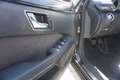Mercedes-Benz E 250 E-Klasse E 250 CDI Avant BlueE Schwarz - thumbnail 21