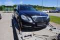 Mercedes-Benz E 250 E-Klasse E 250 CDI Avant BlueE Schwarz - thumbnail 3