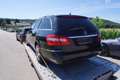 Mercedes-Benz E 250 E-Klasse E 250 CDI Avant BlueE Schwarz - thumbnail 9