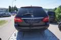 Mercedes-Benz E 250 E-Klasse E 250 CDI Avant BlueE Schwarz - thumbnail 10